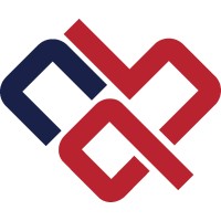 Cardurion Pharmaceuticals Logo